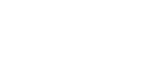 Handmade by laser logo